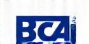 BCA