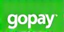 GoPay