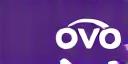 OVO