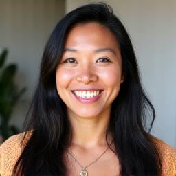 Sari Head of Partnerships
